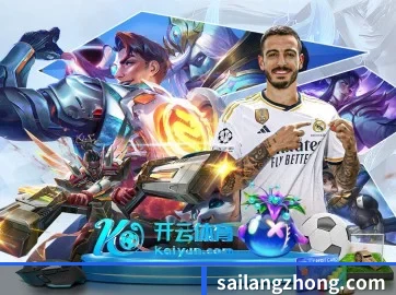 品牌诞生