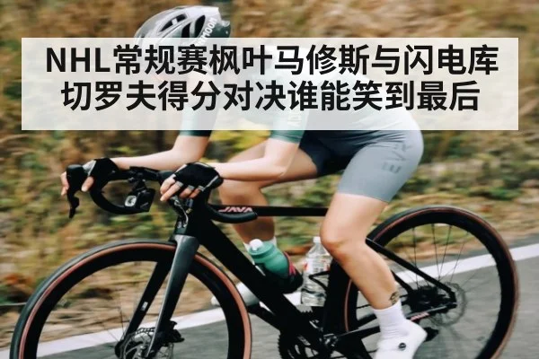 NHL常规赛枫叶马修斯与闪电库切罗夫得分对决谁能笑到最后
