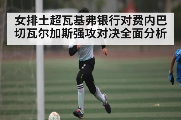 女排土超瓦基弗银行对费内巴切瓦尔加斯强攻对决全面分析